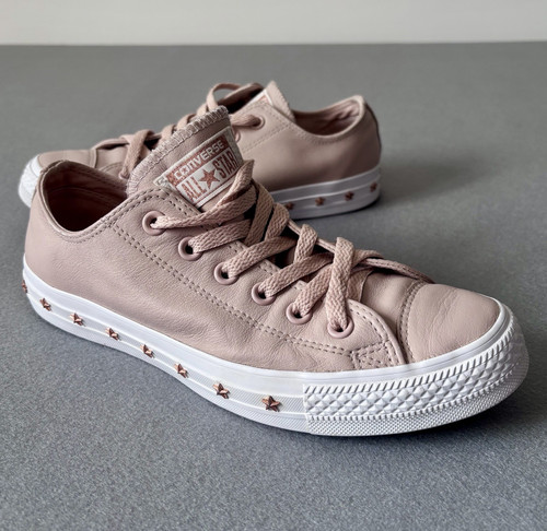 Converse all star women s - converse,