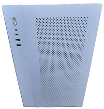 Lian Li O11 dynamic mini ATX