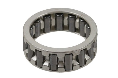 Roller cage connecting rod - cage,,