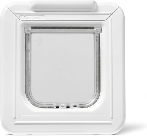Cat mate elite microchip - mate,