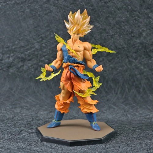 Hot anime dragon ball son - dragon,
