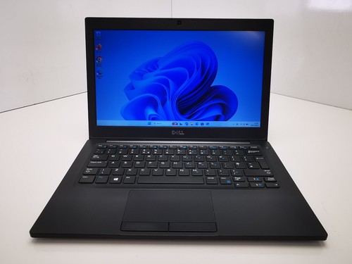 Dell latitude 7290 - latitude,