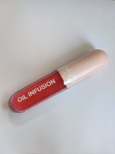 NEW & SEALED SEPHORA