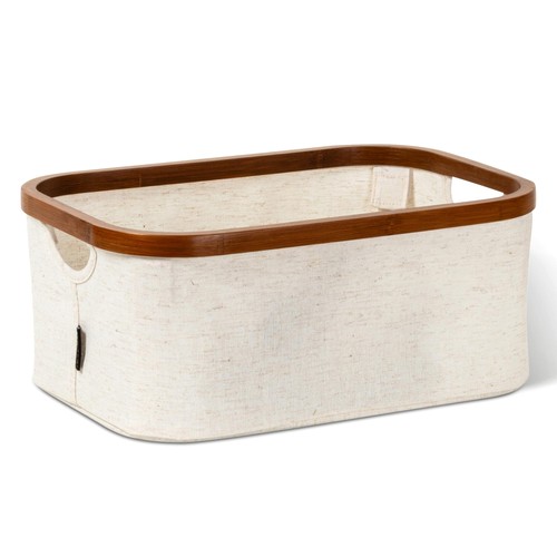Bigso storage basket - bigso,