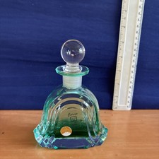 Collezione Glass Line Italy