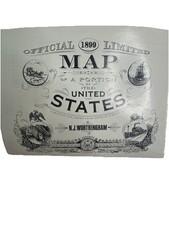 Red Dead Ambarino New Austin