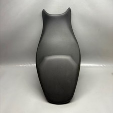 BMW G 310R SEAT 2019 2020 2021