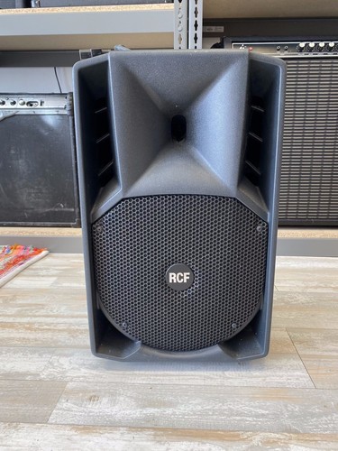 Rcf art 710 mkii active - 710-a,