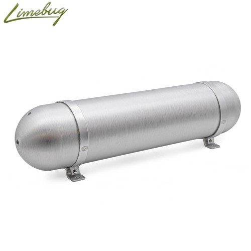 Gallon moa seamless - 4,