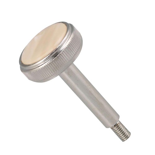 Euphonium finger buttons - euphonium,