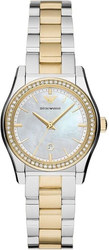 Emporio armani ar11559 - armani,