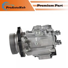 Fuel Injection Pump Fits ISUZU