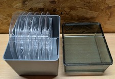 Box with 4 200FT 8mm  & Super