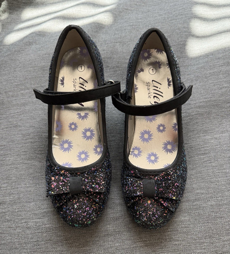 Lilley sparkle girls - sparkle,
