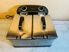 Cookworks Twin Professional