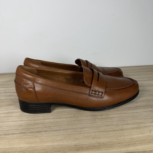 Clarks womens shoes - womens, uk