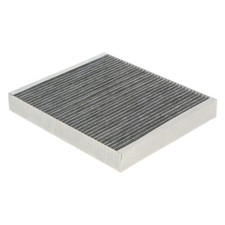 Bosch Cabin Air Filter (Pollen