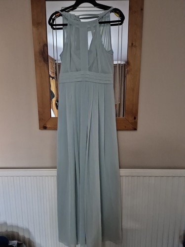 Hobbs sage green - hobbs,