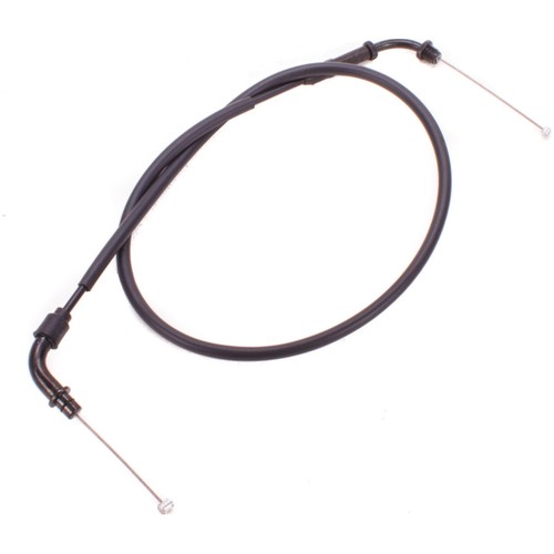 Bowden cable throttle - bowden,