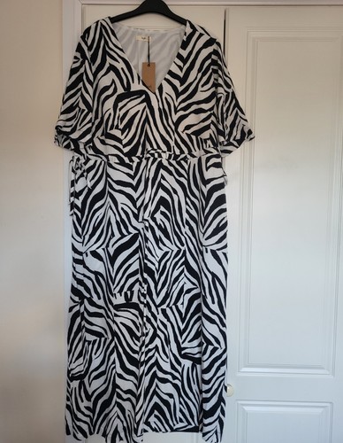 Hush womens grace - womens, dress