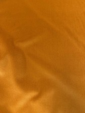 Designer Guild fabric VARESE