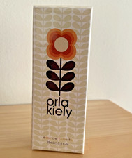 ORLA KIELY eau de toilette -