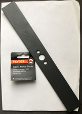 Flymo Genuine FLY027 33Cm Lawnmower Part Hover Compact/EasiGlide 330 NEW DESIGN!