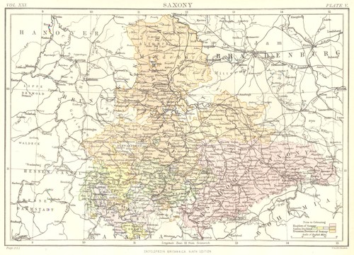 Saxony germany sachsen - saxony.germany.,