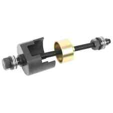 Bushing Tool For Tesla Model 3