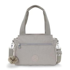 Kipling Elysia Handbag Crossbody Shoulder Bag New Colours New Season
