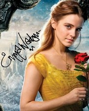 EMMA WATSON HARRY POTTER