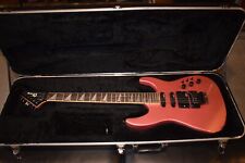 Charvel Model 6 1988