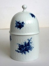 Rosenthal studio Linie Romanze