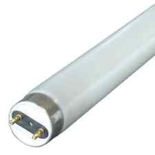 Sylvania 33" 25w T8 Fluorescent Tube Cool White 840 4000k F25w/840 0000878