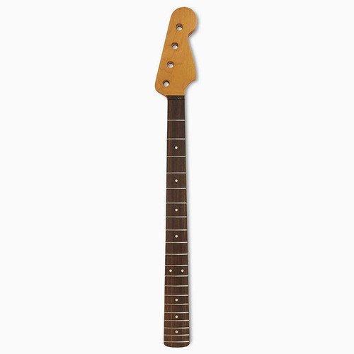 Allparts licensed fender - allparts, by