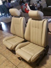 BMW 325i 325is 325e E30 SPORT