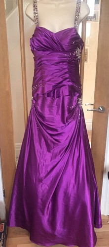 Mori lee designer prom - lee,