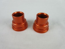 KTM 250EXC-F 350EXC-F 450EXC-F