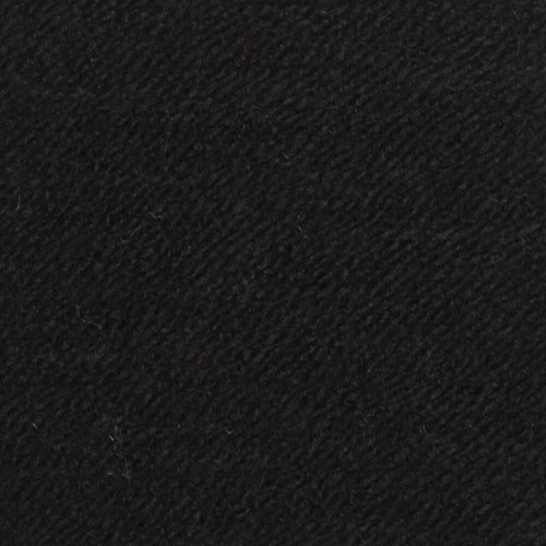 Wendy pure wool aran 200g - wendy,