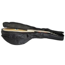 Durable Mandolin Bag