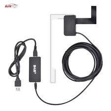 Car digital dab adapter tuner - dab+adapter,