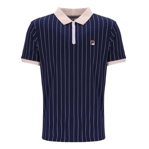 Fila vintage bb1 - fila, lm1839at