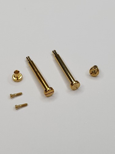 Cartier mobile lugs - mobile,