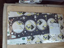 HEAD GASKET FOR CITROEN XM 2445CC DIESEL 1994-ON DK5ATE ENGINES BGA CH7331