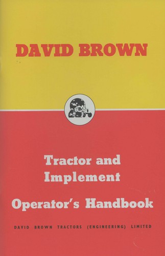 David brown 25d - david,