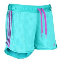 adidas PES Shorts X23676~Womens~Gym~Training~SIZE XS ONLY~24-26 Waist FREEPOST