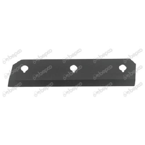 For welger lely ap41 piston - /,
