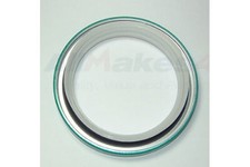 Land Rover Defender &