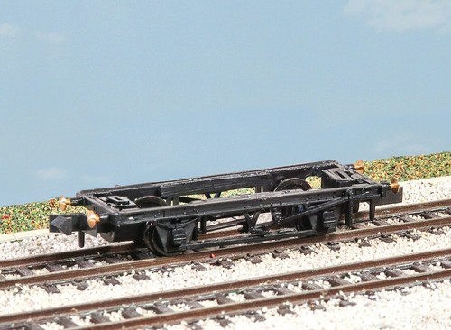 New peco 12 ft - peco,