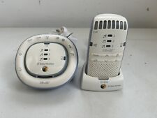 BT  Baby Monitor 100 Hi-DS Fully Working + Batteries